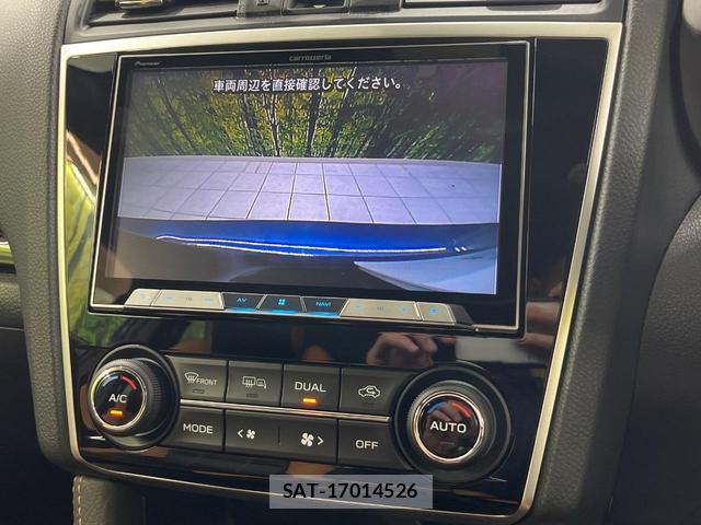 Subaru WRX S4 2016-01 8652929-3