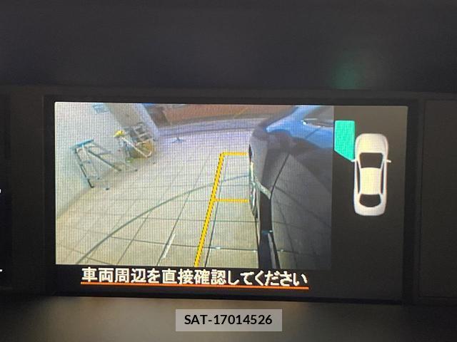 Subaru WRX S4 2016-01 8652929-4