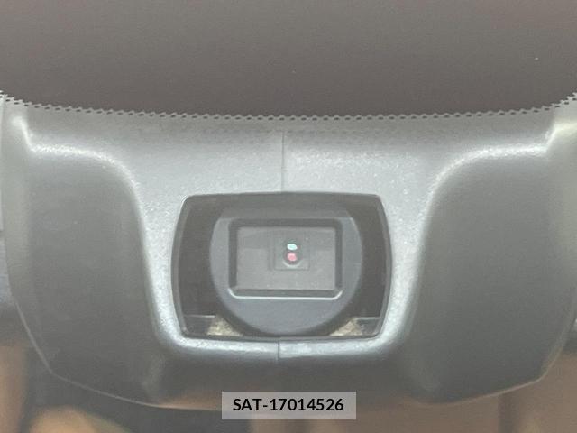 Subaru WRX S4 2016-01 8652929-5