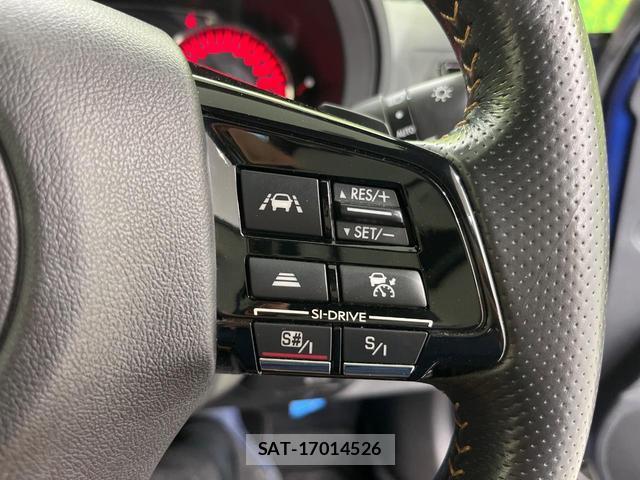 Subaru WRX S4 2016-01 8652929-6