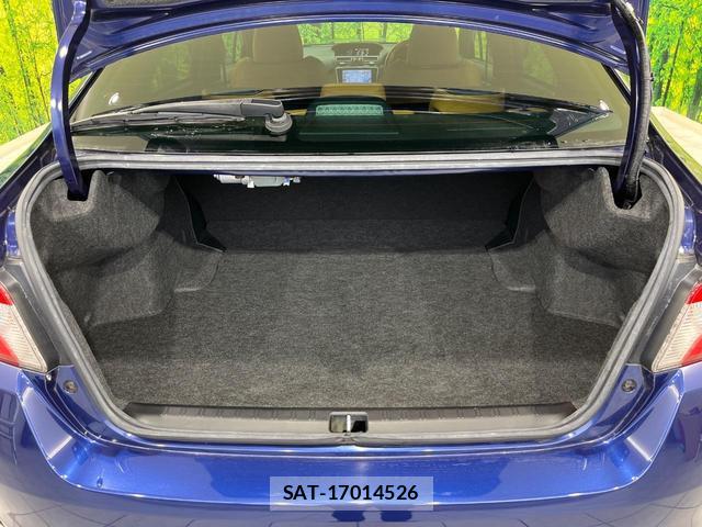 Subaru WRX S4 2016-01 8652929-9