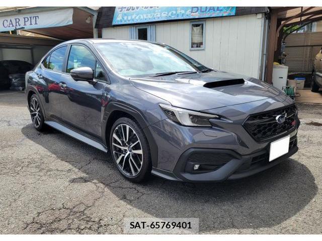 Subaru WRX S4 2024-06 8653228-0
