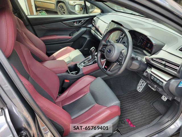 Subaru WRX S4 2024-06 8653228-11