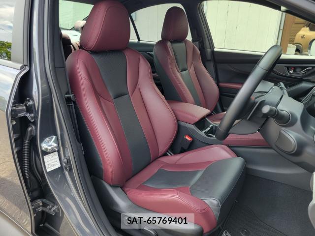 Subaru WRX S4 2024-06 8653228-12