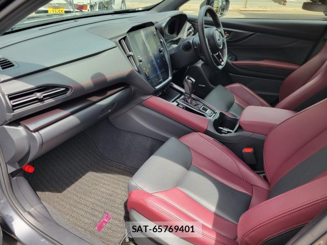 Subaru WRX S4 2024-06 8653228-13