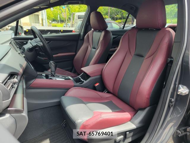 Subaru WRX S4 2024-06 8653228-14