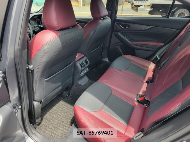 Subaru WRX S4 2024-06 8653228-15