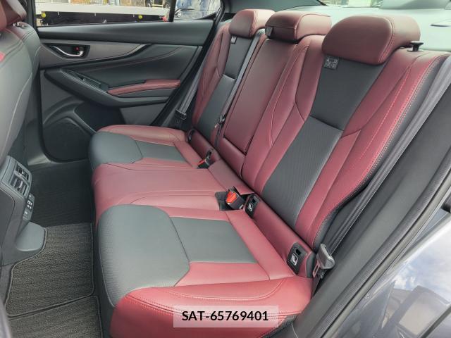 Subaru WRX S4 2024-06 8653228-16