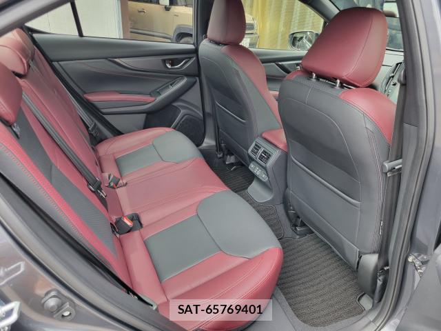 Subaru WRX S4 2024-06 8653228-17