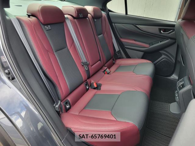 Subaru WRX S4 2024-06 8653228-18