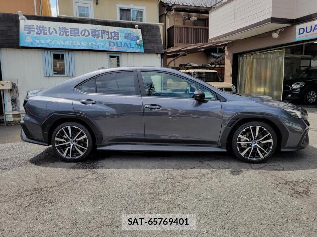 Subaru WRX S4 2024-06 8653228-2