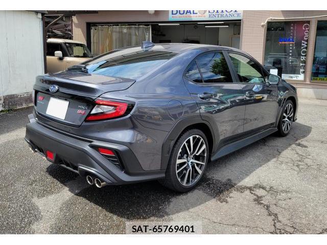 Subaru WRX S4 2024-06 8653228-3