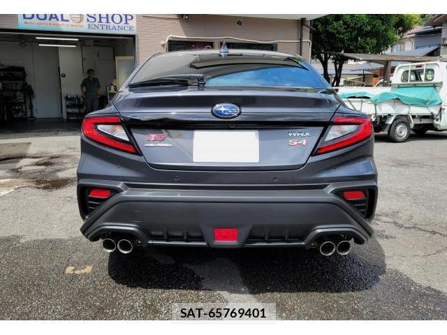 Subaru WRX S4 2024-06 8653228-4