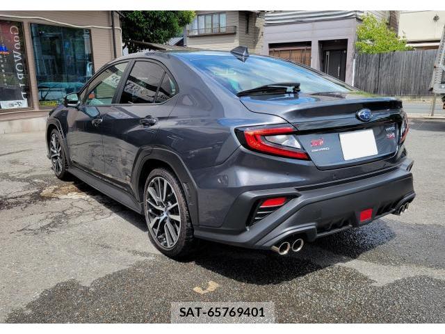 Subaru WRX S4 2024-06 8653228-5