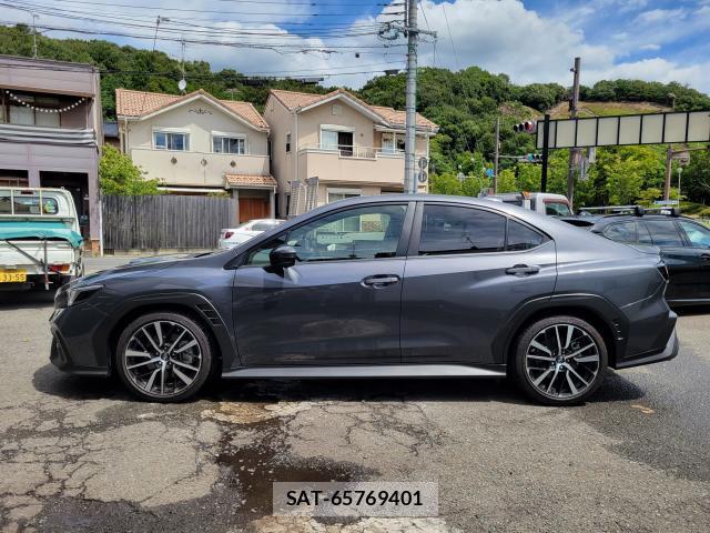Subaru WRX S4 2024-06 8653228-6