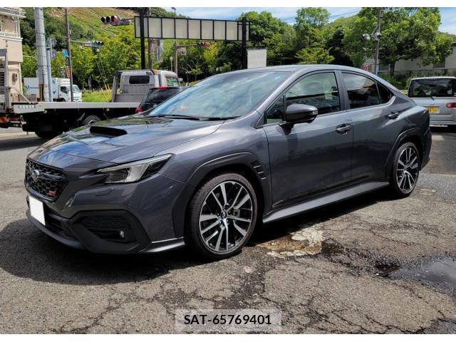 Subaru WRX S4 2024-06 8653228-7