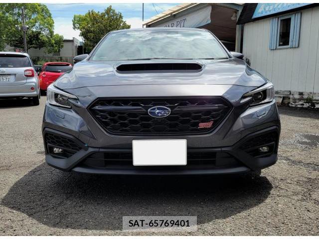 Subaru WRX S4 2024-06 8653228-9