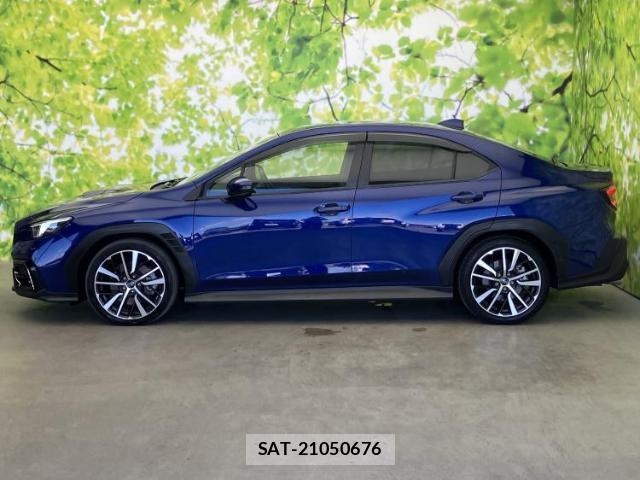 Subaru WRX S4 2022-03 8653449-1
