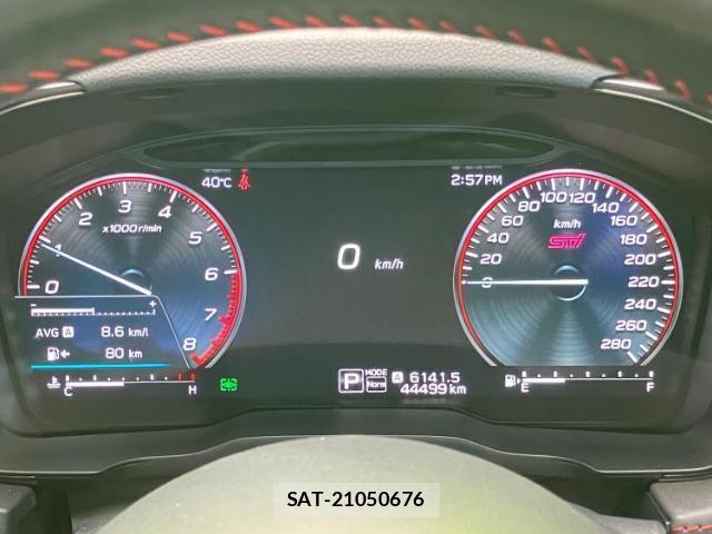 Subaru WRX S4 2022-03 8653449-11