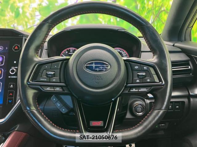 Subaru WRX S4 2022-03 8653449-12