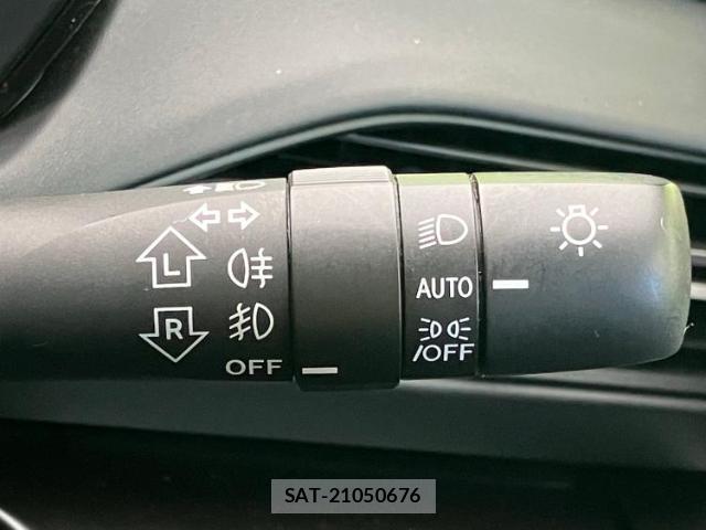 Subaru WRX S4 2022-03 8653449-13