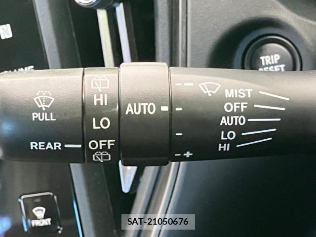 Subaru WRX S4 2022-03 8653449-14