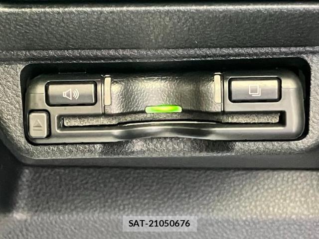 Subaru WRX S4 2022-03 8653449-15