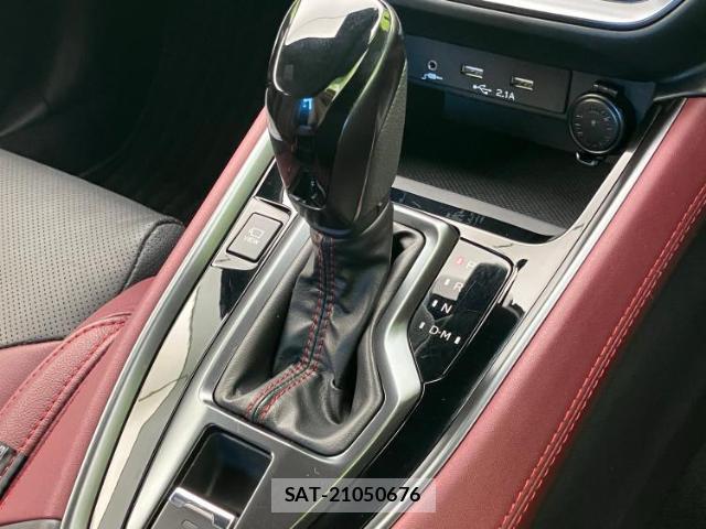 Subaru WRX S4 2022-03 8653449-16