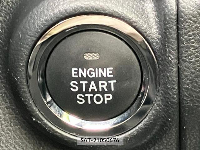 Subaru WRX S4 2022-03 8653449-17
