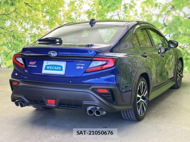 Subaru WRX S4 2022-03 8653449-2