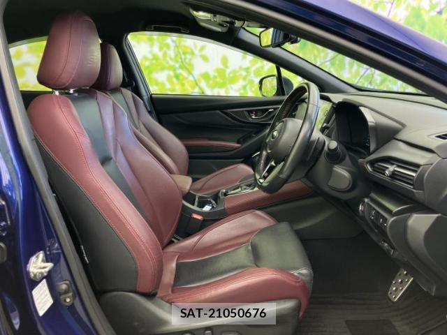 Subaru WRX S4 2022-03 8653449-3
