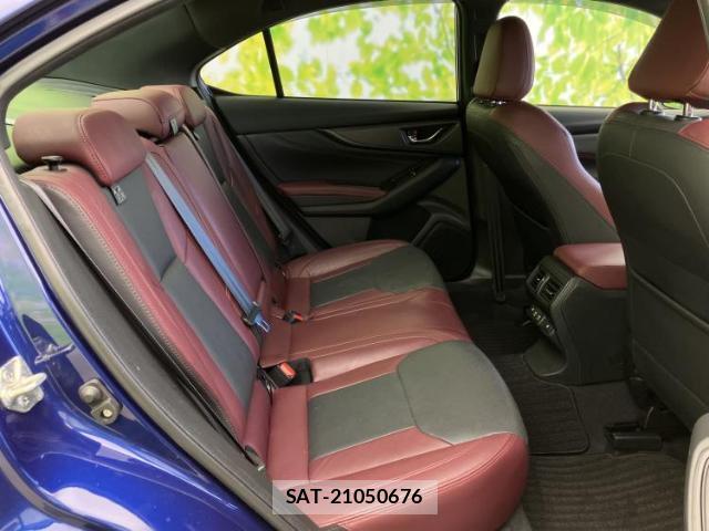 Subaru WRX S4 2022-03 8653449-4