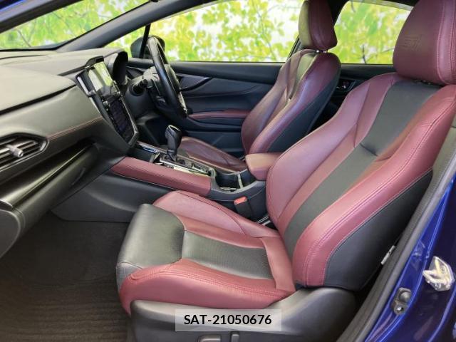 Subaru WRX S4 2022-03 8653449-5