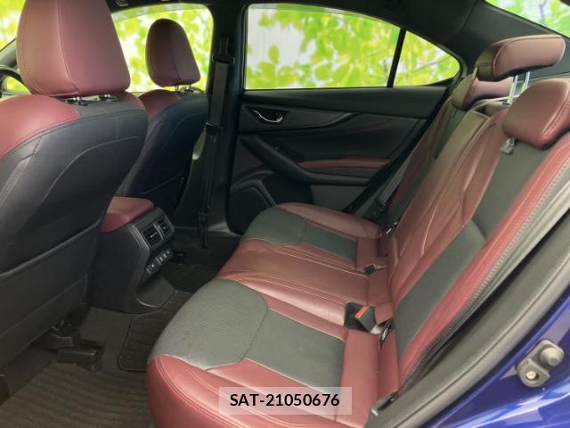Subaru WRX S4 2022-03 8653449-6