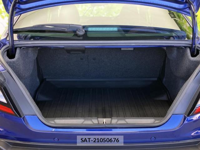 Subaru WRX S4 2022-03 8653449-7