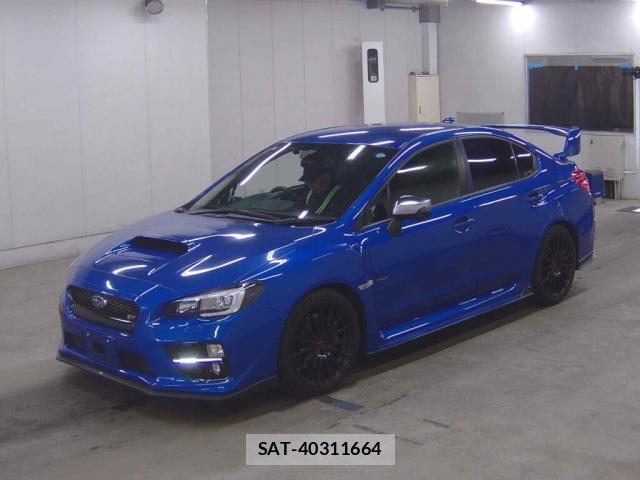 Subaru WRX STI 2016-03 8647207-3