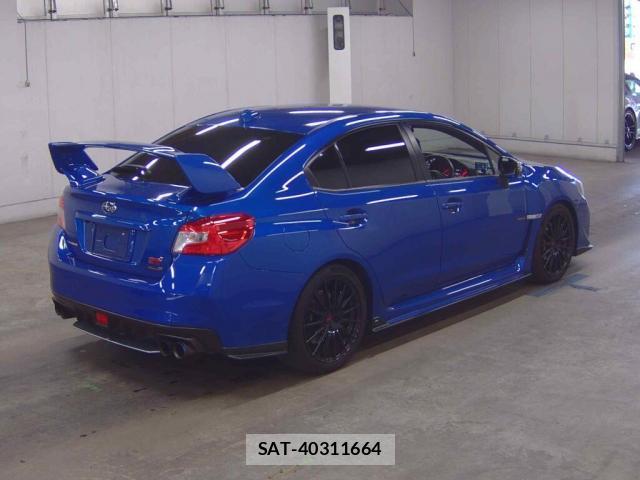 Subaru WRX STI 2016-03 8647207-4