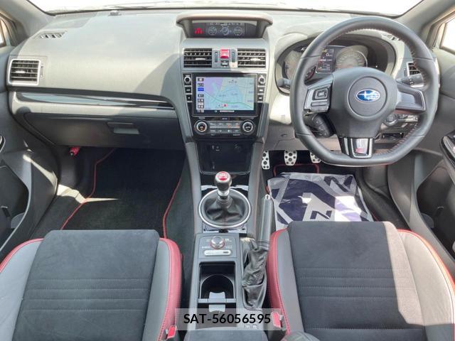 Subaru WRX STI 2020-02 8649724-1