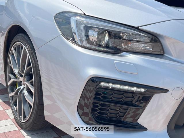 Subaru WRX STI 2020-02 8649724-11