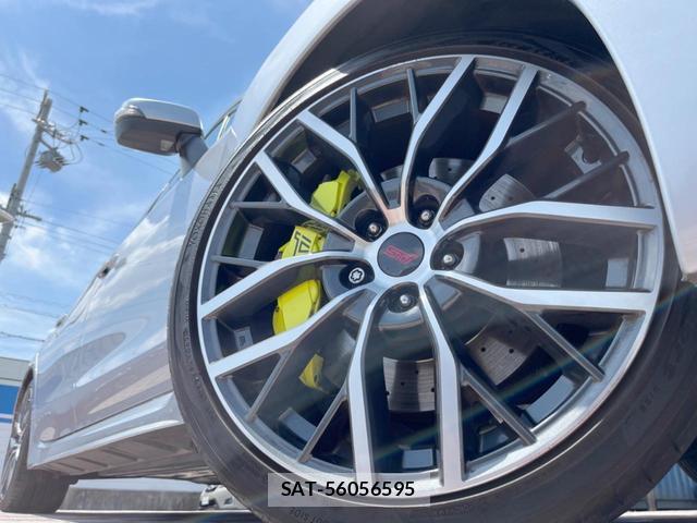 Subaru WRX STI 2020-02 8649724-12