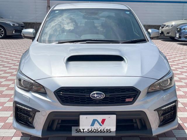 Subaru WRX STI 2020-02 8649724-13
