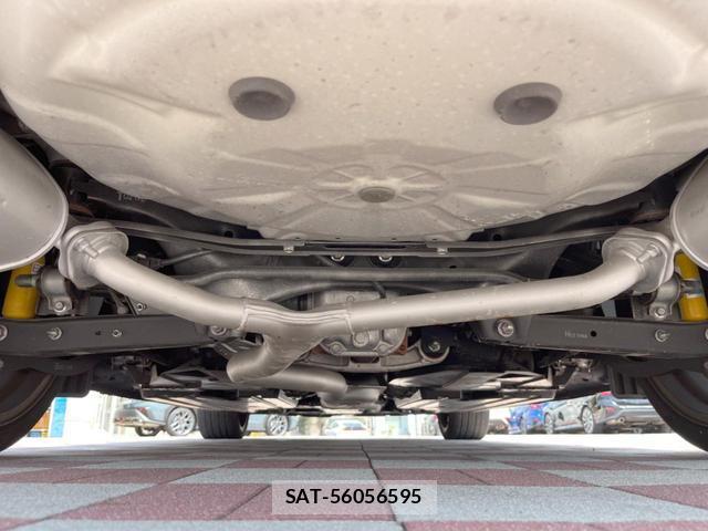 Subaru WRX STI 2020-02 8649724-18