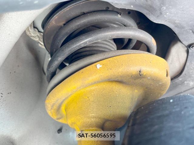 Subaru WRX STI 2020-02 8649724-19