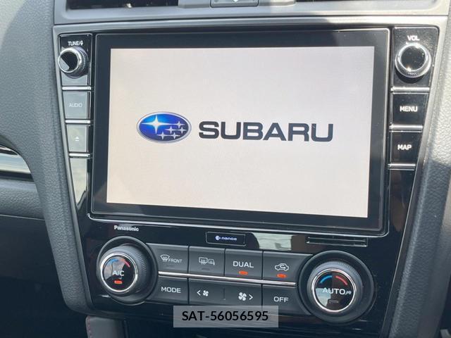 Subaru WRX STI 2020-02 8649724-3