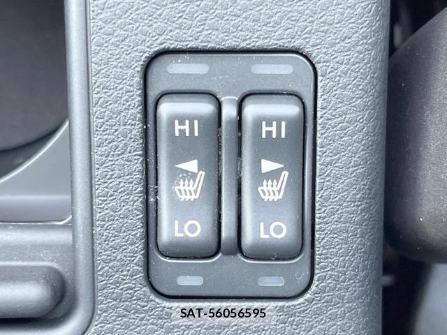 Subaru WRX STI 2020-02 8649724-5