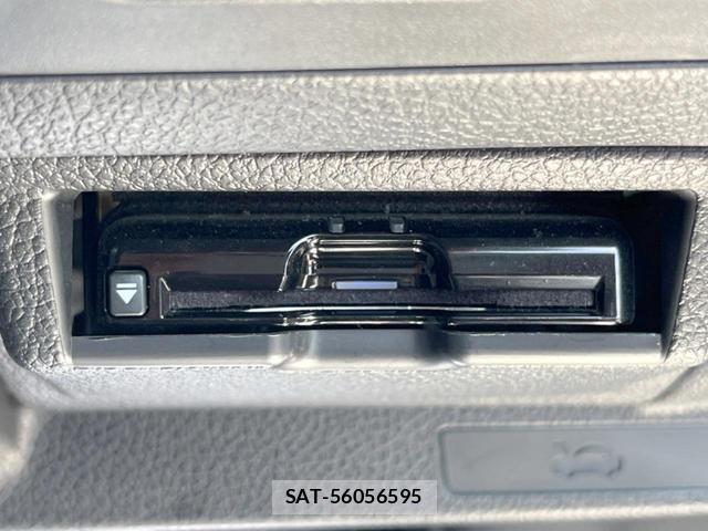 Subaru WRX STI 2020-02 8649724-6