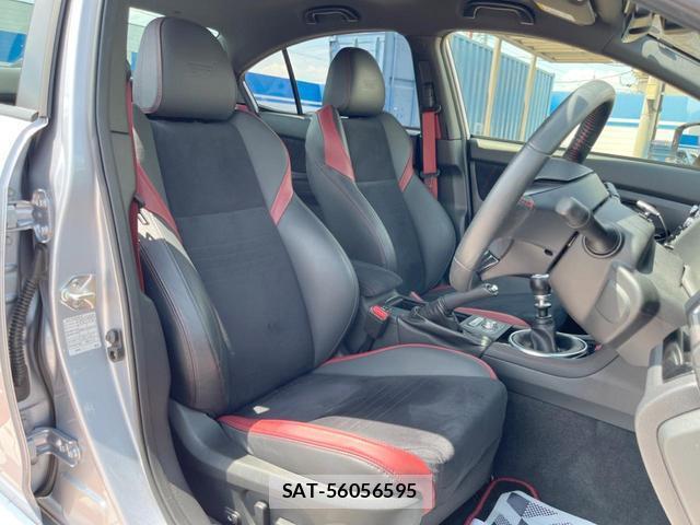Subaru WRX STI 2020-02 8649724-7