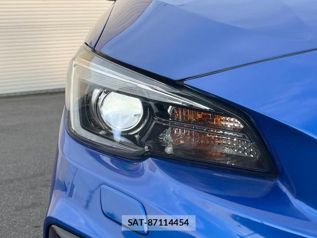 Subaru WRX STI 2019-08 8649956-11