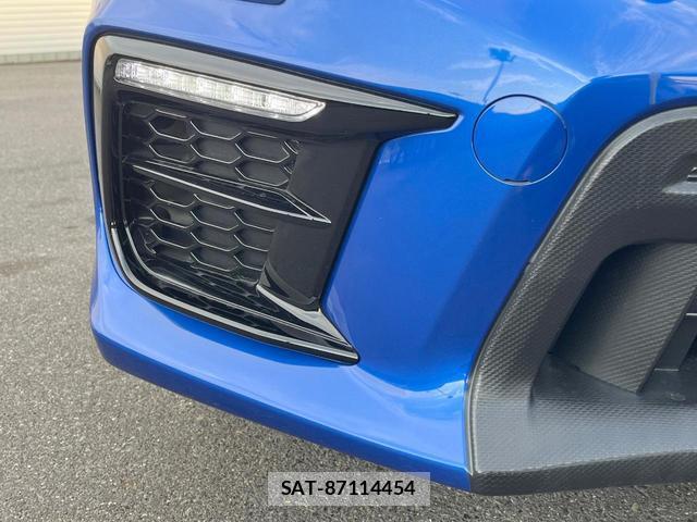Subaru WRX STI 2019-08 8649956-12