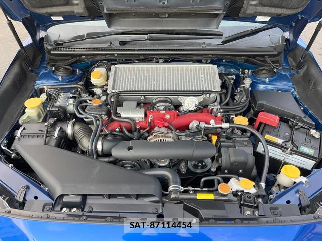 Subaru WRX STI 2019-08 8649956-17